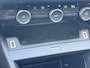 Citroën E-C4 Max 156pk Extended range 54 kWh Navi / Carplay/ HUD / 360 Camera / leder / Cruise control adaptief