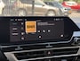 Citroën E-C4 Max 156pk Extended range 54 kWh Navi / Carplay/ HUD / 360 Camera / leder / Cruise control adaptief