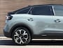 Citroën E-C4 Max 156pk Extended range 54 kWh Navi / Carplay/ HUD / 360 Camera / leder / Cruise control adaptief