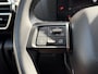 Citroën E-C4 Max 156pk Extended range 54 kWh Navi / Carplay/ HUD / 360 Camera / leder / Cruise control adaptief