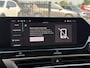 Citroën E-C4 Max 156pk Extended range 54 kWh Navi / Carplay/ HUD / 360 Camera / leder / Cruise control adaptief