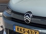 Citroën E-C4 Max 156pk Extended range 54 kWh Navi / Carplay/ HUD / 360 Camera / leder / Cruise control adaptief