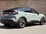 Citroën E-C4 Max 156pk Extended range 54 kWh Navi / Carplay/ HUD / 360 Camera / leder / Cruise control adaptief