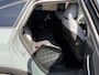 Citroën E-C4 Max 156pk Extended range 54 kWh Navi / Carplay/ HUD / 360 Camera / leder / Cruise control adaptief