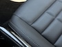 Citroën E-C4 Max 156pk Extended range 54 kWh Navi / Carplay/ HUD / 360 Camera / leder / Cruise control adaptief