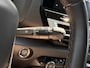 Citroën E-C4 Max 156pk Extended range 54 kWh Navi / Carplay/ HUD / 360 Camera / leder / Cruise control adaptief