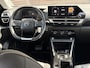 Citroën E-C4 Max 156pk Extended range 54 kWh Navi / Carplay/ HUD / 360 Camera / leder / Cruise control adaptief