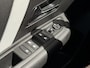 Citroën E-C4 Max 156pk Extended range 54 kWh Navi / Carplay/ HUD / 360 Camera / leder / Cruise control adaptief