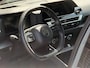 Citroën E-C4 Max 156pk Extended range 54 kWh Navi / Carplay/ HUD / 360 Camera / leder / Cruise control adaptief