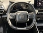 Citroën E-C4 Max 156pk Extended range 54 kWh Navi / Carplay/ HUD / 360 Camera / leder / Cruise control adaptief
