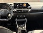 Citroën E-C4 Max 156pk Extended range 54 kWh Navi / Carplay/ HUD / 360 Camera / leder / Cruise control adaptief