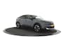 Citroën E-C4 Max 156pk Extended range 54 kWh Navi / Carplay/ HUD / 360 Camera / leder / Cruise control adaptief