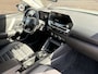 Citroën E-C4 Max 156pk Extended range 54 kWh Navi / Carplay/ HUD / 360 Camera / leder / Cruise control adaptief