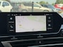 Citroën E-C4 Max 156pk Extended range 54 kWh Navi / Carplay/ HUD / 360 Camera / leder / Cruise control adaptief