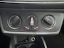 SEAT Ibiza ST 1.2 TSI Style Vol Jaar APK Airco