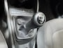 SEAT Ibiza ST 1.2 TSI Style Vol Jaar APK Airco