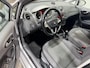 SEAT Ibiza ST 1.2 TSI Style Vol Jaar APK Airco
