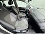 SEAT Ibiza ST 1.2 TSI Style Vol Jaar APK Airco
