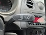 SEAT Ibiza ST 1.2 TSI Style Vol Jaar APK Airco