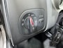SEAT Ibiza ST 1.2 TSI Style Vol Jaar APK Airco