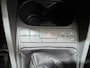 SEAT Ibiza ST 1.2 TSI Style Vol Jaar APK Airco
