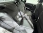 SEAT Ibiza ST 1.2 TSI Style Vol Jaar APK Airco