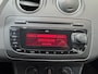 SEAT Ibiza ST 1.2 TSI Style Vol Jaar APK Airco