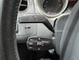 SEAT Ibiza ST 1.2 TSI Style Vol Jaar APK Airco
