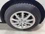 SEAT Ibiza ST 1.2 TSI Style Vol Jaar APK Airco