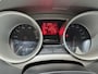 SEAT Ibiza ST 1.2 TSI Style Vol Jaar APK Airco