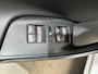 SEAT Ibiza ST 1.2 TSI Style Vol Jaar APK Airco