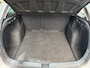 SEAT Ibiza ST 1.2 TSI Style Vol Jaar APK Airco