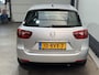 SEAT Ibiza ST 1.2 TSI Style Vol Jaar APK Airco