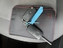 SEAT Ibiza ST 1.2 TSI Style Vol Jaar APK Airco