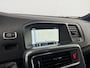 Volvo V60 2.4 D5 Twin Engine R-Design Plug-in|Nwe D-Riem|Trekhaak