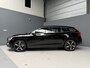 Volvo V60 2.4 D5 Twin Engine R-Design Plug-in|Nwe D-Riem|Trekhaak