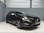 Volvo V60 2.4 D5 Twin Engine R-Design Plug-in|Nwe D-Riem|Trekhaak