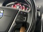Volvo V60 2.4 D5 Twin Engine R-Design Plug-in|Nwe D-Riem|Trekhaak