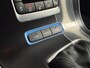 Volvo V60 2.4 D5 Twin Engine R-Design Plug-in|Nwe D-Riem|Trekhaak