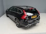 Volvo V60 2.4 D5 Twin Engine R-Design Plug-in|Nwe D-Riem|Trekhaak