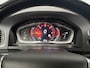 Volvo V60 2.4 D5 Twin Engine R-Design Plug-in|Nwe D-Riem|Trekhaak