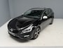 Volvo V60 2.4 D5 Twin Engine R-Design Plug-in|Nwe D-Riem|Trekhaak