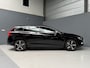 Volvo V60 2.4 D5 Twin Engine R-Design Plug-in|Nwe D-Riem|Trekhaak