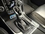 Volvo V60 2.4 D5 Twin Engine R-Design Plug-in|Nwe D-Riem|Trekhaak