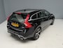 Volvo V60 2.4 D5 Twin Engine R-Design Plug-in|Nwe D-Riem|Trekhaak