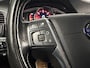 Volvo V60 2.4 D5 Twin Engine R-Design Plug-in|Nwe D-Riem|Trekhaak
