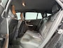 Volvo V60 2.4 D5 Twin Engine R-Design Plug-in|Nwe D-Riem|Trekhaak