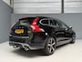 Volvo V60 2.4 D5 Twin Engine R-Design Plug-in|Nwe D-Riem|Trekhaak