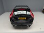 Volvo V60 2.4 D5 Twin Engine R-Design Plug-in|Nwe D-Riem|Trekhaak