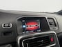 Volvo V60 2.4 D5 Twin Engine R-Design Plug-in|Nwe D-Riem|Trekhaak